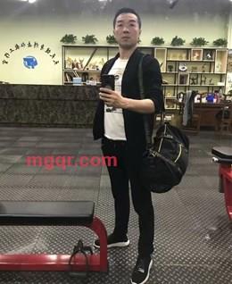 阿扎西西的头像