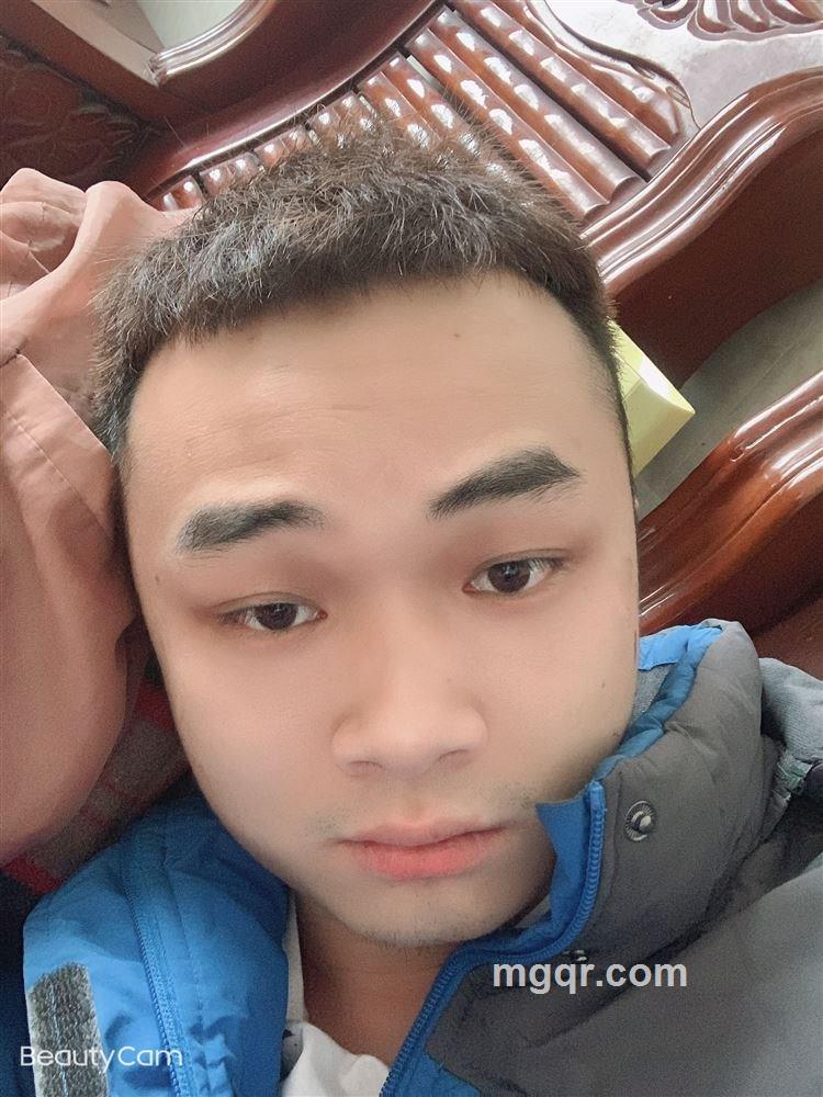 风一样的男人的头像