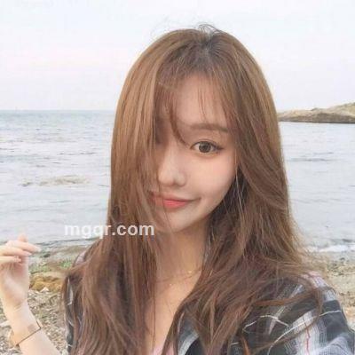 想要吃饭饭的头像