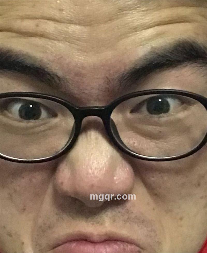 贫僧从东土大唐而来的头像