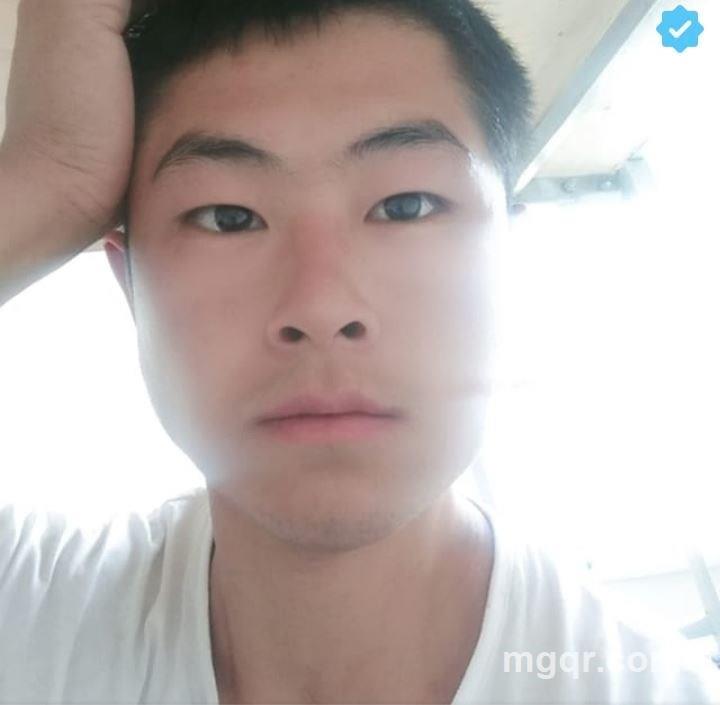 嘟噜嘟噜的头像