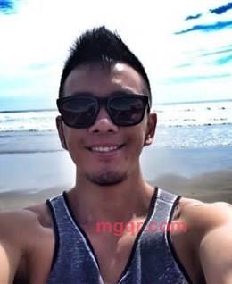 鬓边不是海棠红的头像