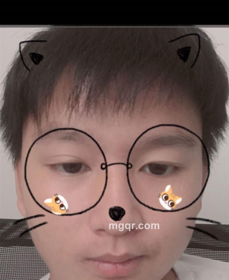 会员5109030的头像