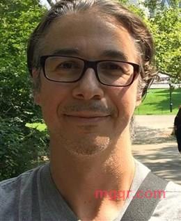 MartinsRony的头像