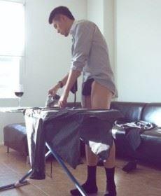 大巧克力棒的头像