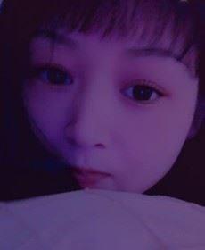 安然的头像