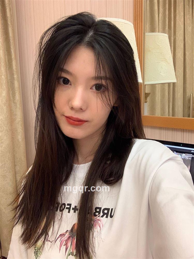 心意香浓的头像