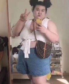 Sunny的头像