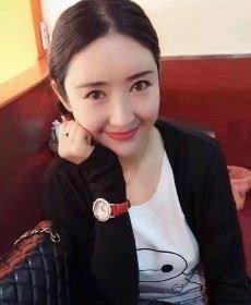 微微一笑很倾城