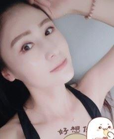 北方有佳人的头像