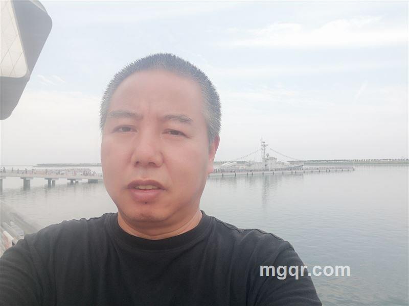 会员4431524的头像