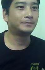 午夜寂寞的头像