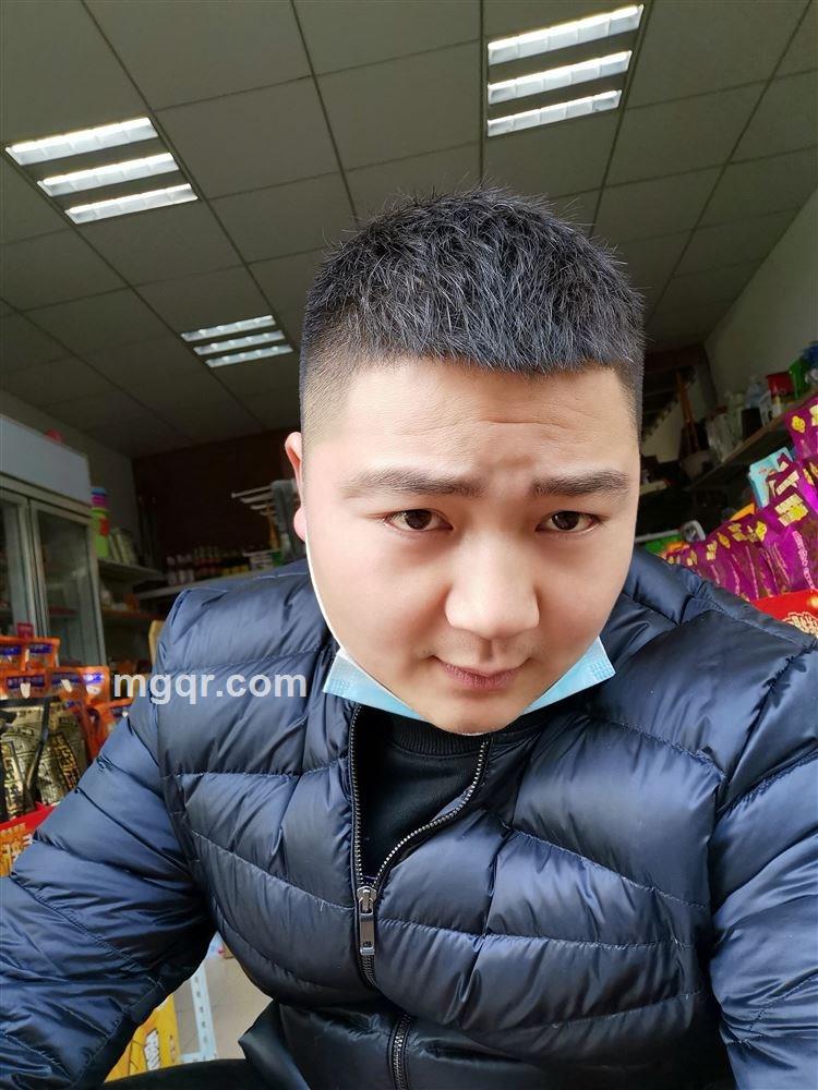 不想后悔终身的头像