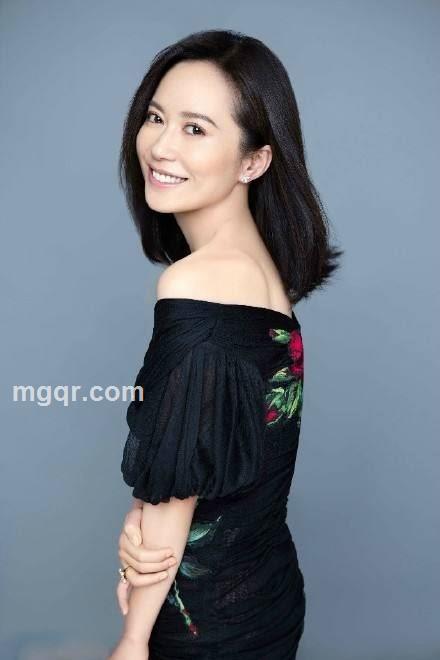 xiaoyanruhua的头像