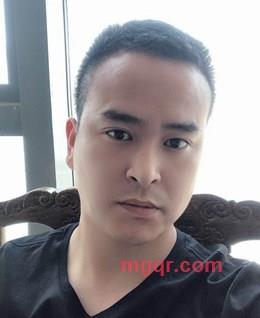 随便起的网名的头像