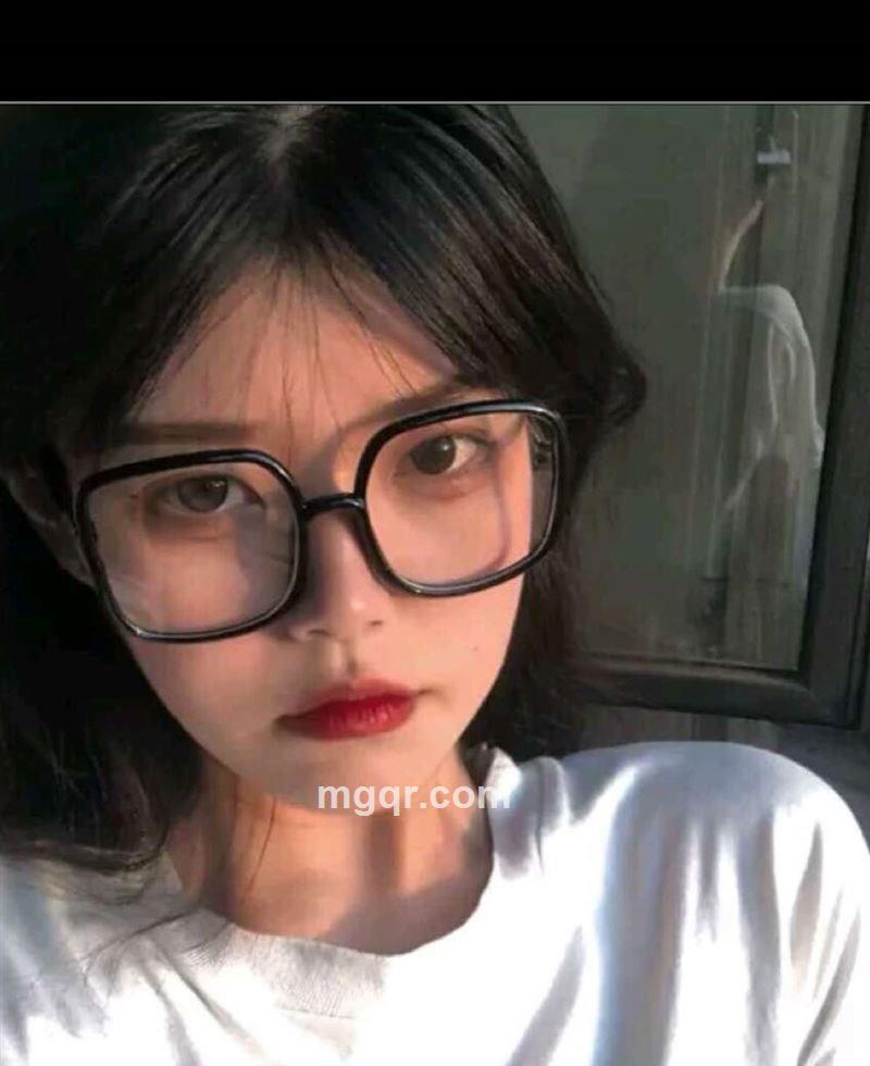 果果的头像