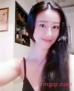 新蓝蓝