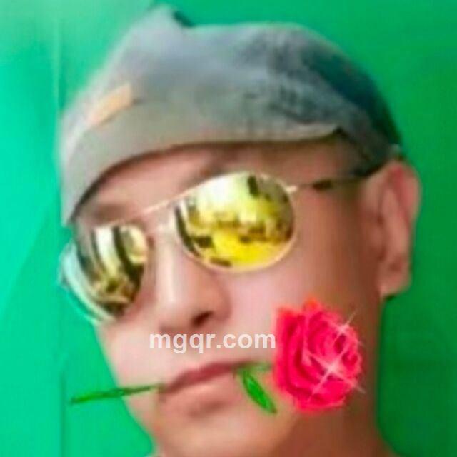 举杯邀明月的头像