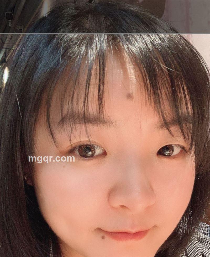 琳琅满目的我的头像