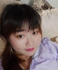 是佳佳哇的头像