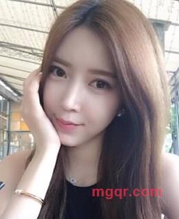 合一慧儿的头像
