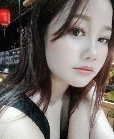 十八子的头像
