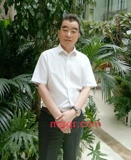 永远是朋友88的头像