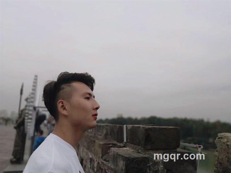 春分十里的头像