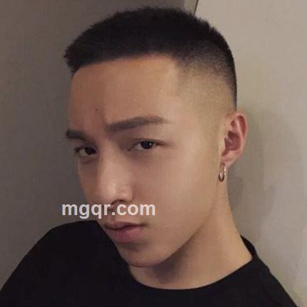 游戏人生的头像