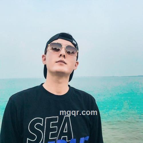 回眸见逍遥的头像