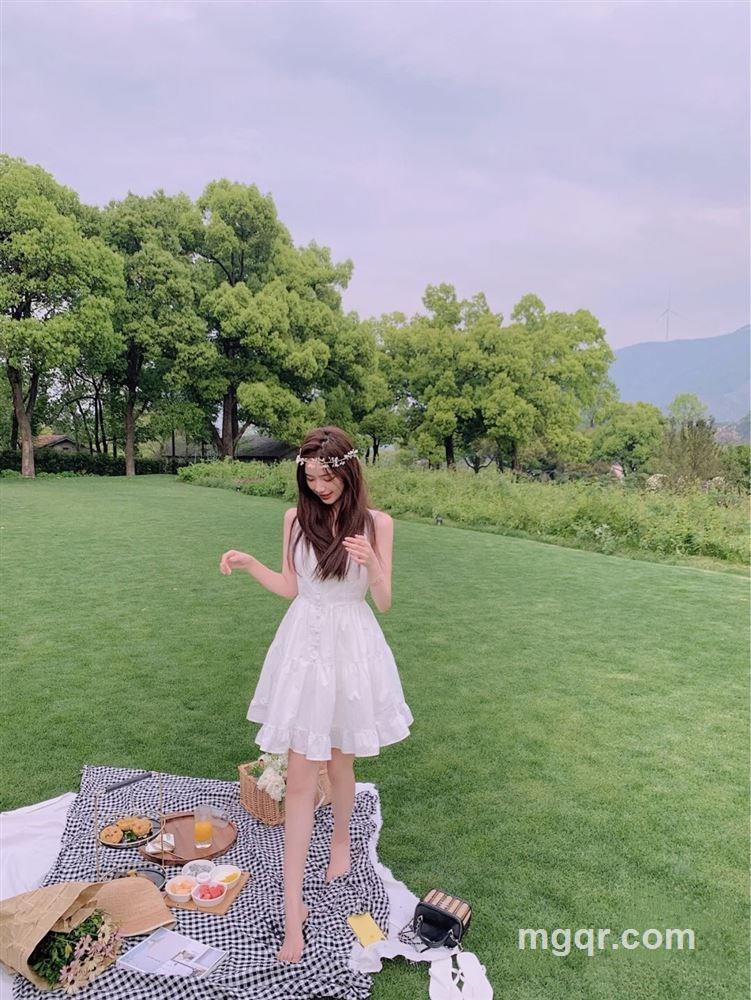 我爱喵喵的头像