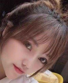 棒棒糖的头像
