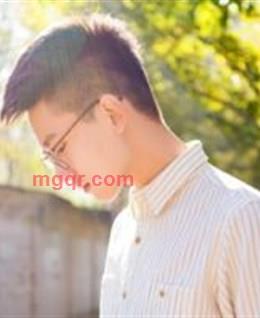 飞雪映天的头像