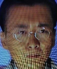 雨天散步的头像