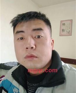 景色景色的头像