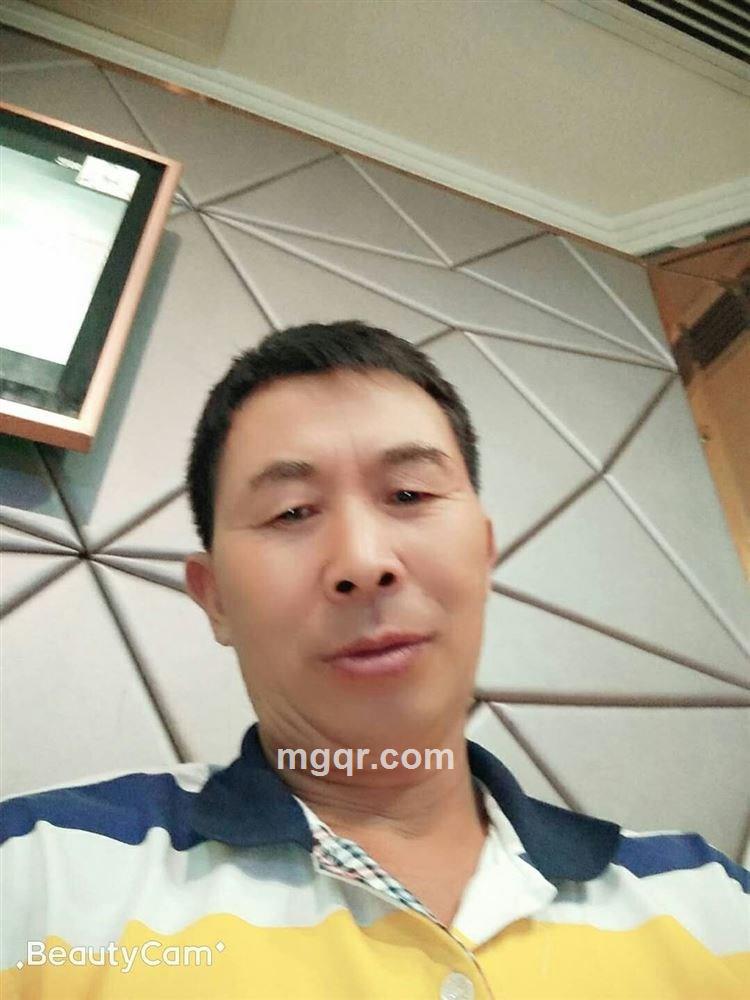 寂寞人生