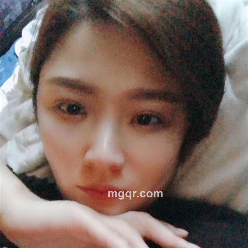 我是蓝桉树的头像