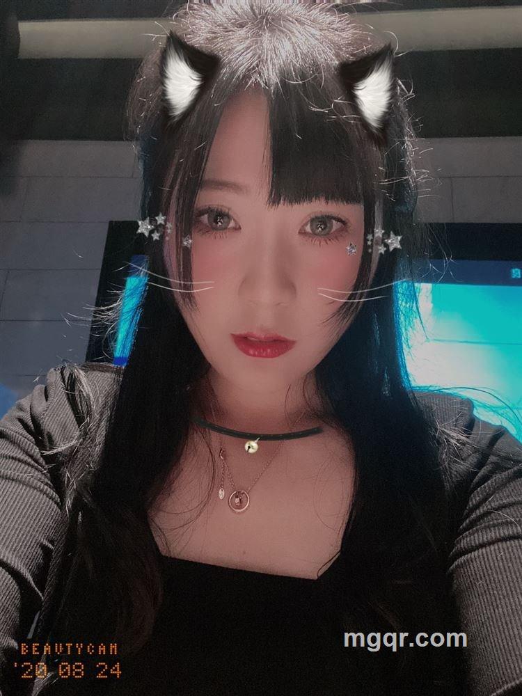 敏敏同学的头像