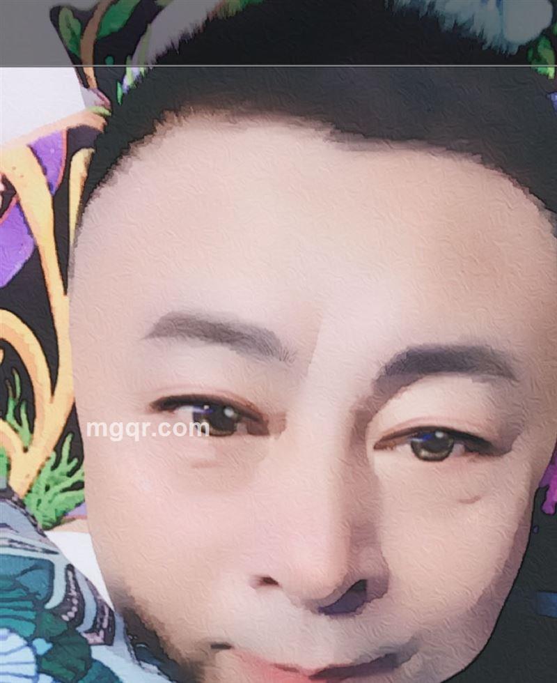 尼哥哥的头像