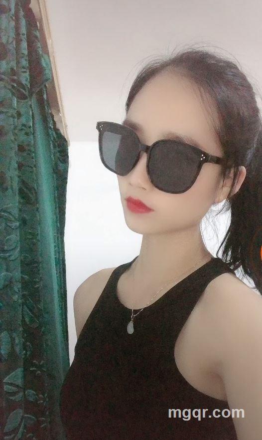 霞妹你想不咯的头像