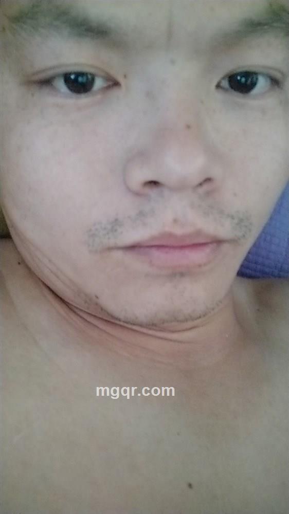 明水见墙绘的头像