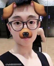 臭弟弟