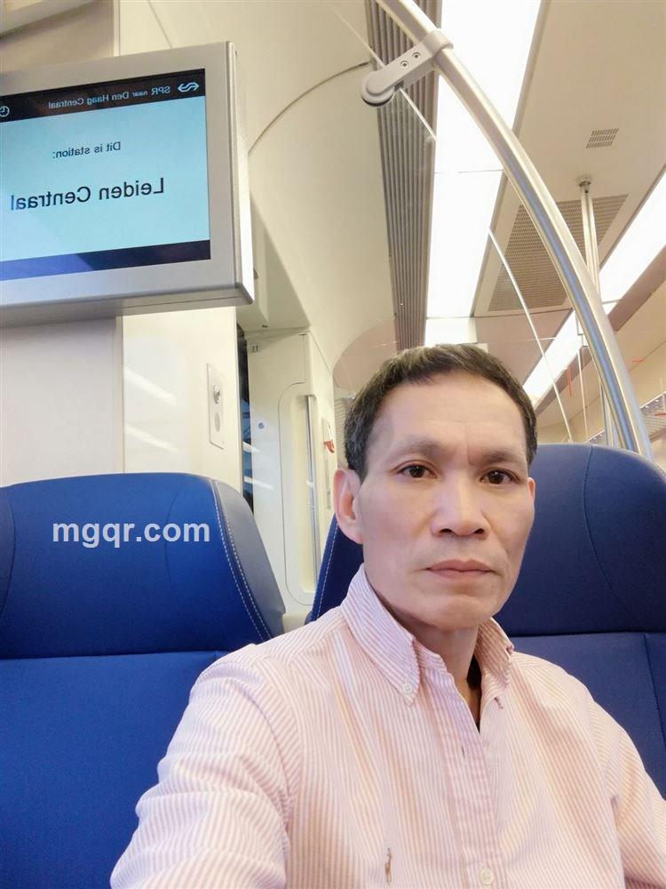 Dengchongjie的头像