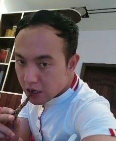 真心换痴情的头像