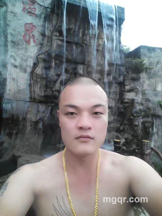 会员5110307的头像