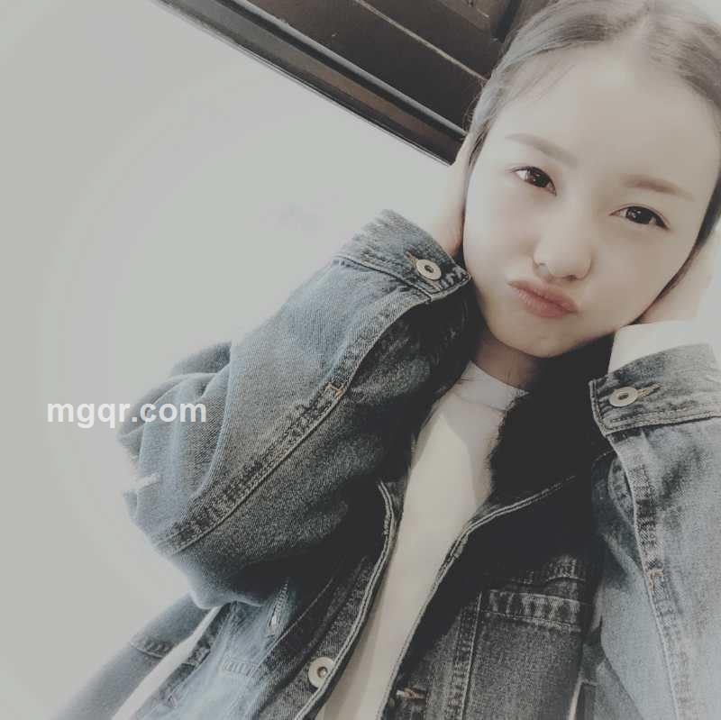 香雨梨花的头像