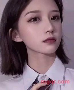 A小柠檬的头像