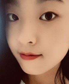 萌萌哒的头像