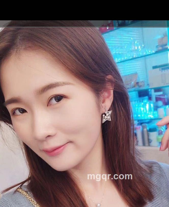 Rensw的头像