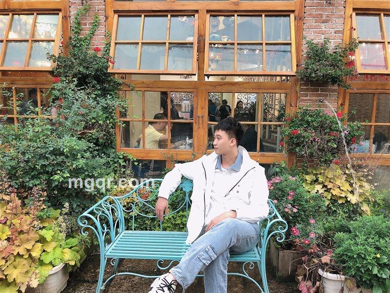 学徒小张的头像